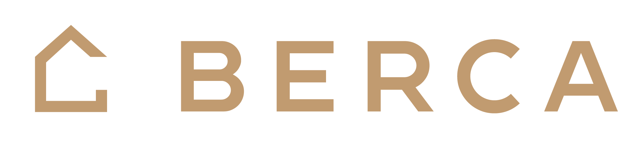 BERCA – Property Management & Consulting